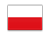 RISTORANTE ALBERGO FANTELLO - Polski